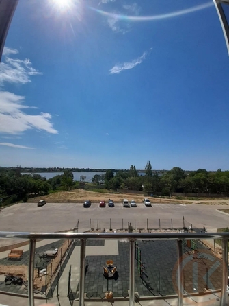 
  Продается 2-комн. квартира 65 м². Фото 3.