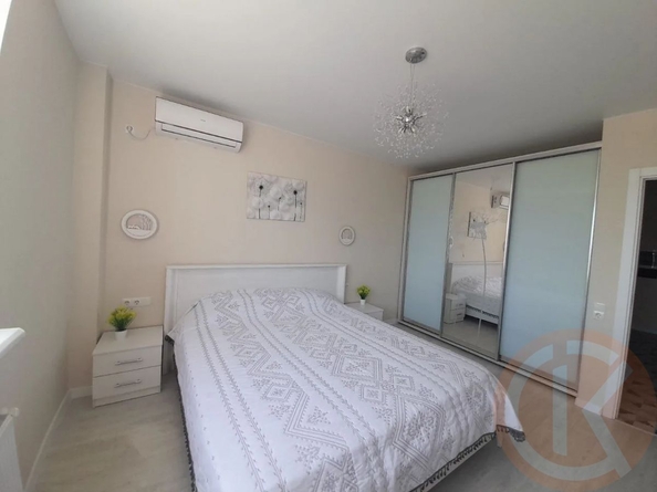 
  Продается 2-комн. квартира 65 м². Фото 5.