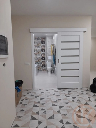 
  Продается 2-комн. квартира 65 м². Фото 8.