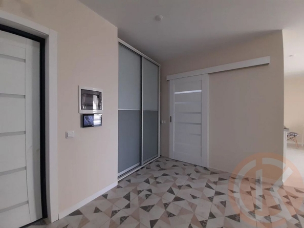 
  Продается 2-комн. квартира 65 м². Фото 9.