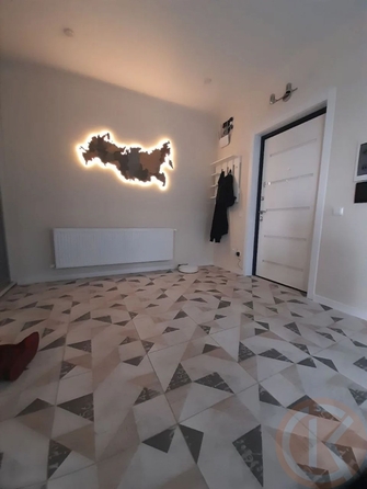 
  Продается 2-комн. квартира 65 м². Фото 10.