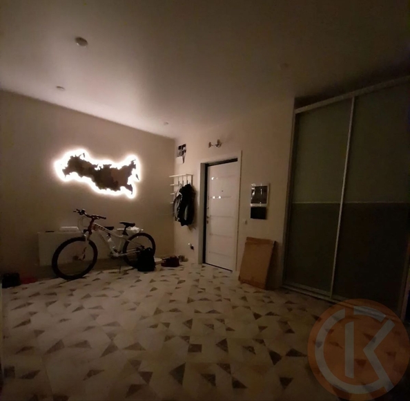
  Продается 2-комн. квартира 65 м². Фото 11.