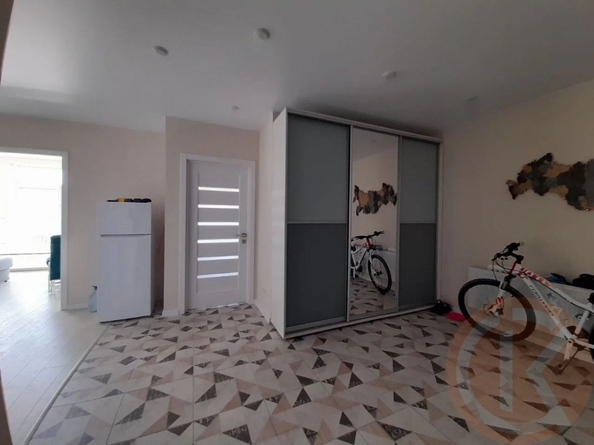 
  Продается 2-комн. квартира 65 м². Фото 12.
