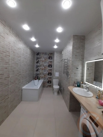 
  Продается 2-комн. квартира 65 м². Фото 13.
