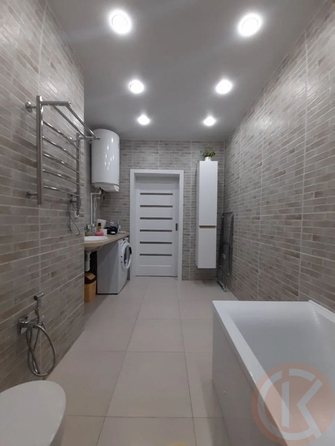 
  Продается 2-комн. квартира 65 м². Фото 14.