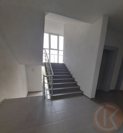 
  Продается 2-комн. квартира 65 м². Фото 16.