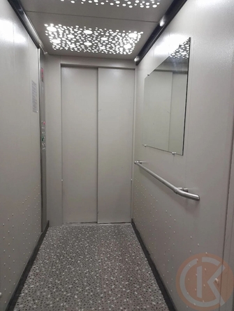 
  Продается 2-комн. квартира 65 м². Фото 17.