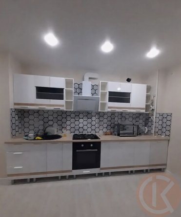 
  Продается 2-комн. квартира 65 м². Фото 18.