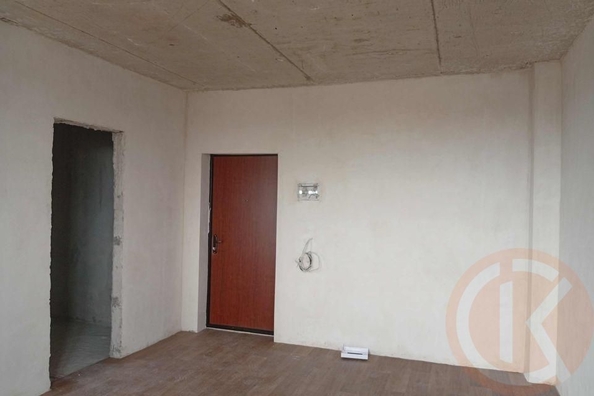 
  Продается студия 31.5 м². Фото 2.