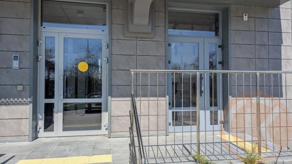 
  Продается студия 31.5 м². Фото 4.