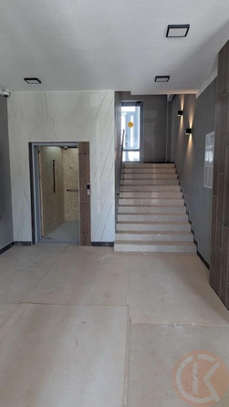 
  Продается студия 31.5 м². Фото 6.