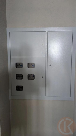 
  Продается студия 31.5 м². Фото 9.