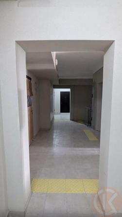 
  Продается студия 31.5 м². Фото 11.