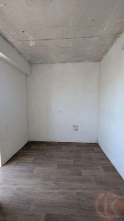 
  Продается студия 31.5 м². Фото 12.