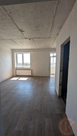 
  Продается студия 31.5 м². Фото 13.