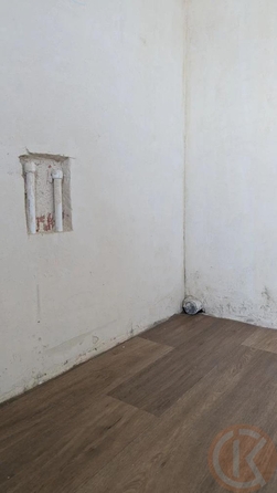
  Продается студия 31.5 м². Фото 14.