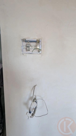 
  Продается студия 31.5 м². Фото 15.