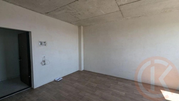 
  Продается студия 31.5 м². Фото 16.