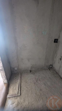 
  Продается студия 31.5 м². Фото 18.