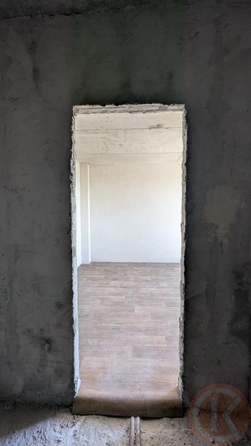 
  Продается студия 31.5 м². Фото 19.