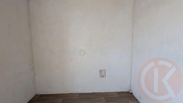 
  Продается студия 31.5 м². Фото 21.