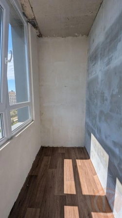 
  Продается студия 31.5 м². Фото 22.