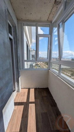 
  Продается студия 31.5 м². Фото 23.