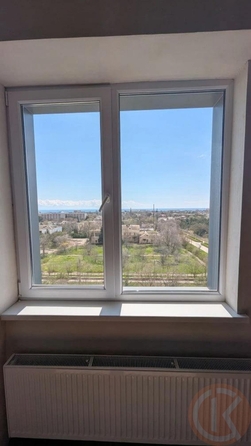 
  Продается студия 31.5 м². Фото 24.