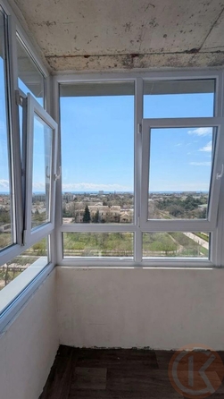 
  Продается студия 31.5 м². Фото 25.