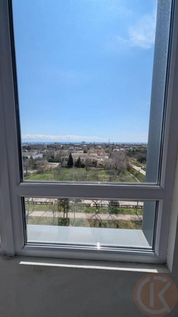 
  Продается студия 31.5 м². Фото 26.
