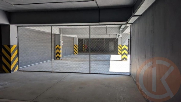 
  Продается студия 31.5 м². Фото 27.