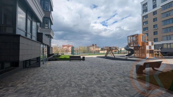 
  Продается студия 31.5 м². Фото 30.