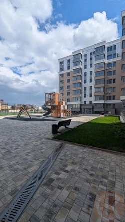 
  Продается студия 31.5 м². Фото 31.