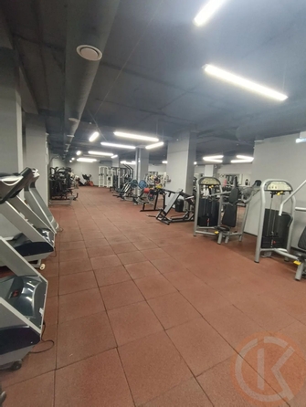 
  Продается универсальное помещение 711 м². Фото 1.