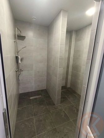 
  Продается универсальное помещение 711 м². Фото 11.