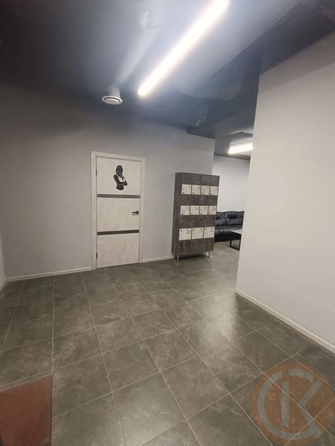 
  Продается универсальное помещение 711 м². Фото 20.