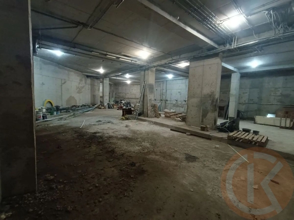 
  Продается универсальное помещение 711 м². Фото 28.
