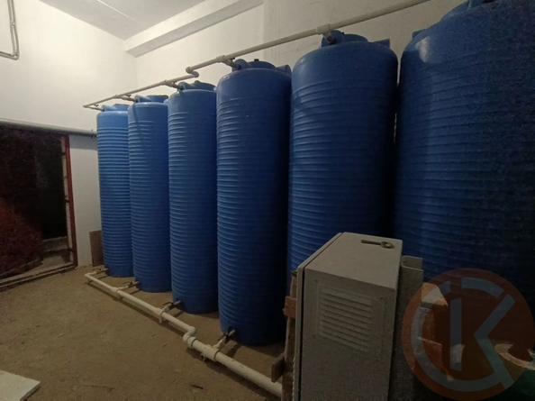 
  Продается универсальное помещение 711 м². Фото 31.