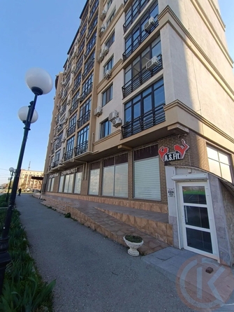 
  Продается универсальное помещение 711 м². Фото 40.