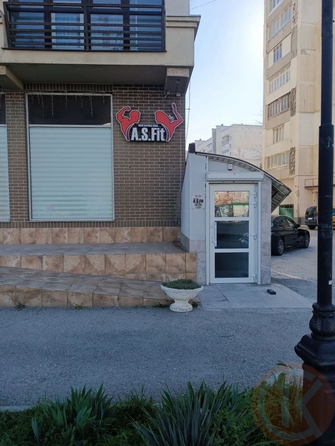 
  Продается универсальное помещение 711 м². Фото 41.
