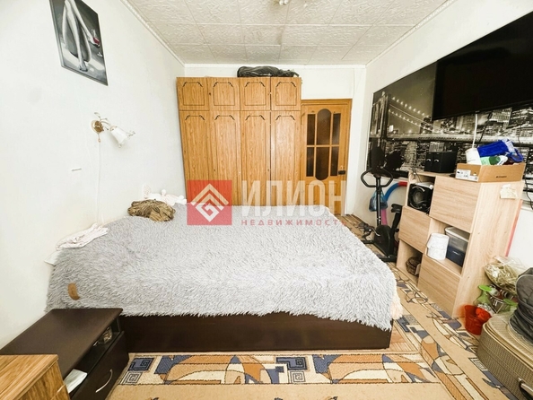
  Продается 3-комн. квартира 74.8 м². Фото 3.