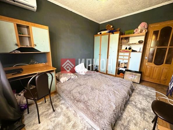 
  Продается 3-комн. квартира 74.8 м². Фото 4.