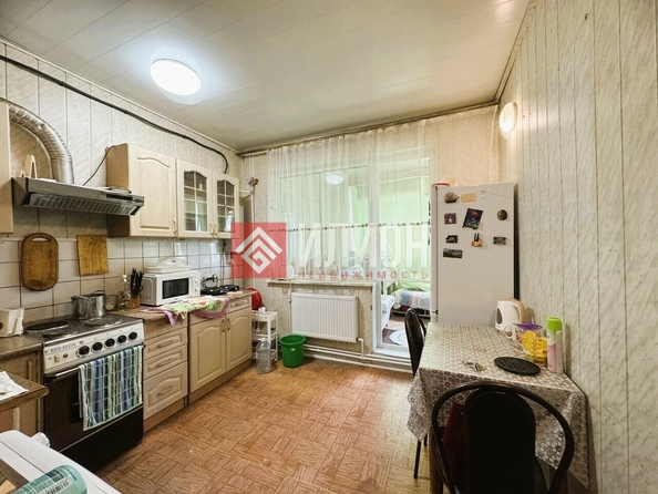 
  Продается 3-комн. квартира 74.8 м². Фото 5.