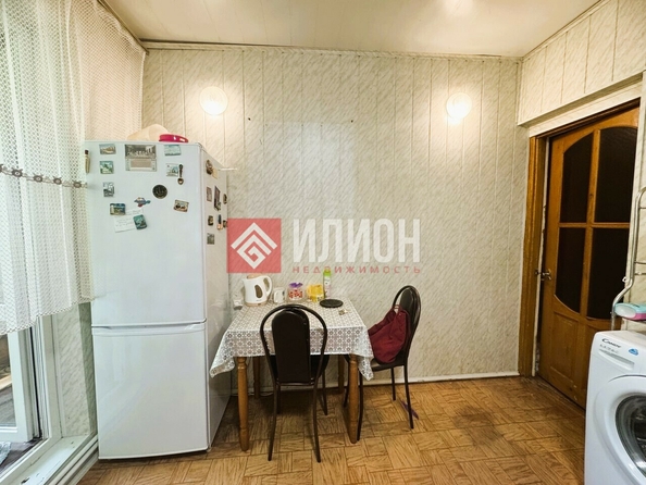 
  Продается 3-комн. квартира 74.8 м². Фото 6.