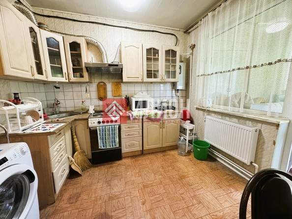 
  Продается 3-комн. квартира 74.8 м². Фото 7.