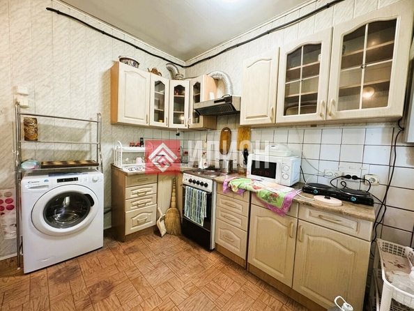 
  Продается 3-комн. квартира 74.8 м². Фото 8.