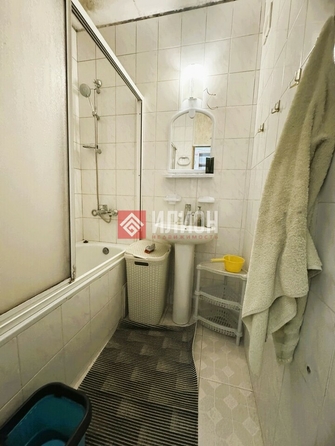
  Продается 3-комн. квартира 74.8 м². Фото 10.