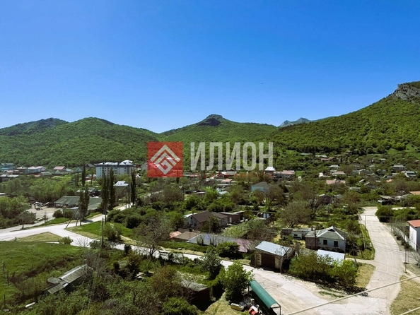 
  Продается 3-комн. квартира 74.8 м². Фото 11.
