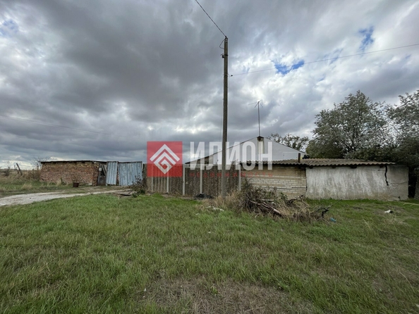 
  Продается дом 73.7 м². Фото 7.