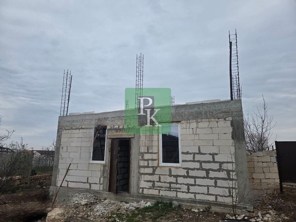 
  Продается дом 130 м². Фото 2.